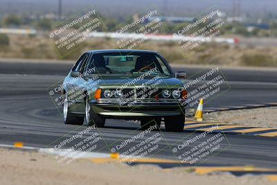 media/Mar-15-2025-Speed Ventures (Sat) [[c9b64f47cf]]/4-Black Group/Session 1 (Turn 11)/